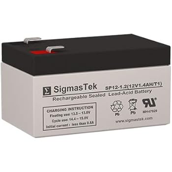 Hr22 12 аккумулятор