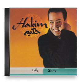 Hakim - Hakim - Yaho - Zortam Music