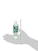 Nutri-Vet Breath Fresh Dental Rinse for Cats, 4-Ounce