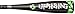 DeMarini 2014 Uprising WTDXDMY Baseball Bat (-10)