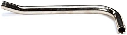 LANG PARTS 2V-PB-839 R/H WIRE TUBE (2V-PB-839)