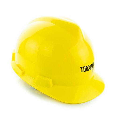construction hat