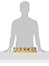 PEDIGREE Meaty Ground Dinner Puppy Complete Lamb and Rice Canned Dog Food 13.2 Ounces (Pack of 24)