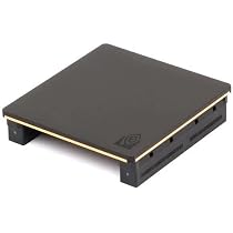 31URVPRyGdL._AC_UL210_SR210,