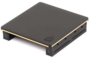 NVIDIA NVLink Bridge 2-Slot for 3090 A30 A40 A100 A800 A5000 A5500 A6000 H100 Graphics Cards 900-53651-2500-000 P3651