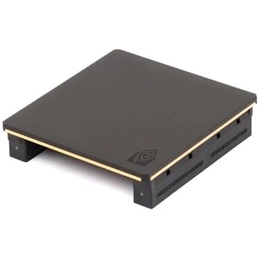 Amazon.com New Releases: The best-selling new & future releases in