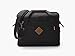 Barebones Large Cooler | Outdoor Soft Side Lunch Bag Cooler Holds 36, 12 oz. cans