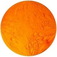 100% PURE Coenzyme Q10 powder (ubiquinone)- Cosmetic grade- 30g /1.06oz