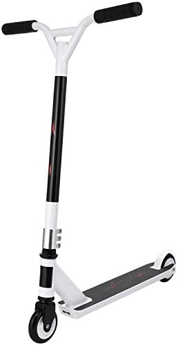 rateim Pro Scooters for Sale Pro Stunt Scooters Cool Scooters Vests