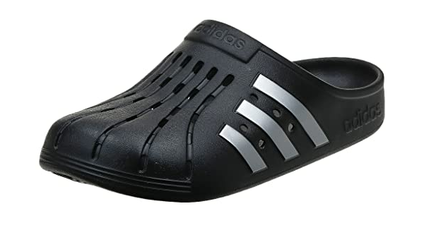 adidas crocs amazon