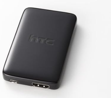 HTC DG H300 DG-H300 Media Link HD For NEW ONE X+ M7 801e S728e S V J Z321e Butterfly X920d