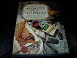 Complete Book of Decorative Paint Techniques.