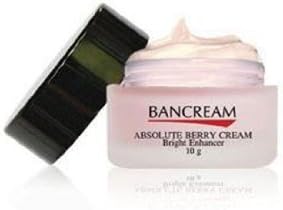 Ban Cream A.b.c. Absolute Berry Cream