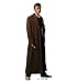 Tenth Doctor - David Tennant - BBC's Doctor Who - Advanced Graphics Life Size Cardboard Standup