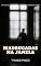 Livro Madrugadas na Janela