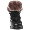 STEVEN-by-Steve-Madden-Womens-Paloma-Fashion-Boot