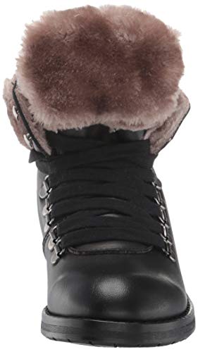 STEVEN-by-Steve-Madden-Womens-Paloma-Fashion-Boot