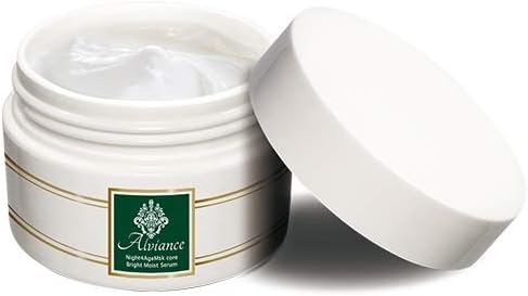 Amazon 皮膚科医監修 オールインワンクリーム アルビアンス エドニス オールインワン 通販