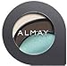 Almay Cosmetics Intense I-Color Party Brights (135 Hazels), Everyday Neutrals (115 Hazels) and Evening Smoky (155 Hazels) Eyeshadow Bundle For Hazel Eyes, All Day Wear Powder Shadow, 0.2 oz each