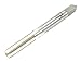 Forney 21013 Bottom Tap Industrial Pro HSS UNF, 1/4-Inch by 28-Inch