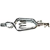 Mueller BU-27 Clip; 20; Black; Electronic ignition testers; BU Series (10 pieces)