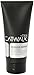 Tigi Catwalk Session Series Wet Look Gel, 6.76 Ounce