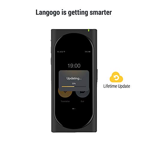5 Surfit+Langogo+Translator+Languages+Noise+Cancelling