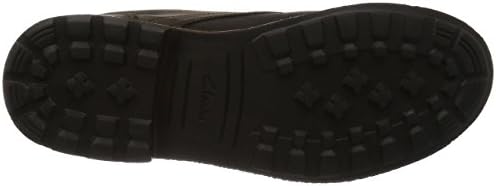 clarks lawes mid gtx