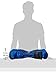 Z ZTDM Noza Tec Durable Two Wheels Self Balancing Smart Drifting Electric Unicycle Scooter Carrying Bag