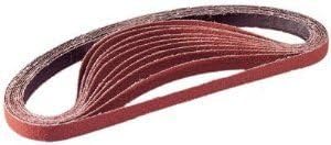 Belts 777F - 3m 2x72 60yf 777f051144-80286