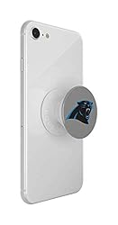 PopSockets: PopGrip with Swappable Top for Phones
