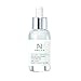 AMPLE:N Hyaluron Shot Hydration Serum – Korean Plumping Face Serum with Hyaluronic Acid and Xylitol - Ultra Hydrating Moisturizer to Reduce Wrinkles and Restore Vitality and Glow, 1.01 fl.oz.