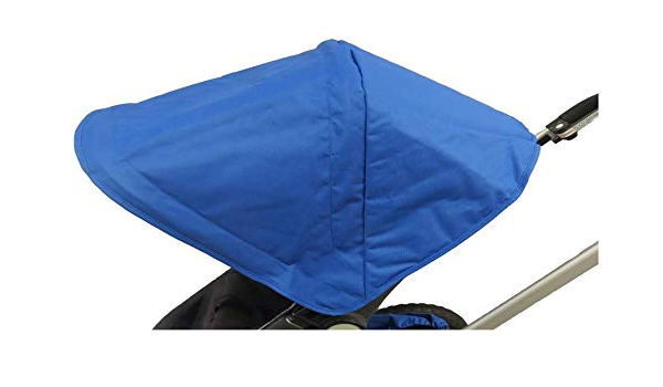 bugaboo replacement hood