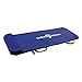 Garage Kingdom 20320 Folding Mechanic's Pad, 1 Pack