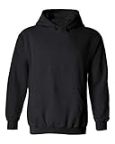 ShirtStarZone SUPPI Hoodie White
