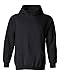 ShirtStarZone SUPPI Hoodie White