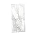 UUMART 8 Pairs Propeller CW+CCW & Screw Set for Hubsan H502S H502E X4 RC Quadcopter Spare Parts-White