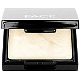 FACE Stockholm Highliter 7.5g Mystik