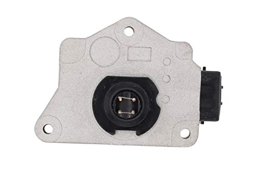 image for NewYall Mass Air Flow Meter MAF Sensor MAS for Base Lujo SE Tipico XE 