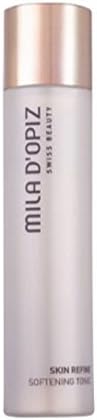 MiladOpiz Hydro Lift Fluid