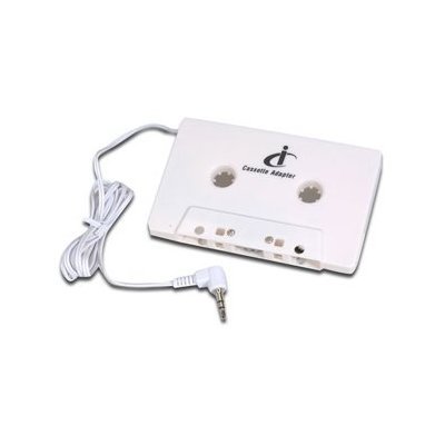 iconcepts bluetooth adapter