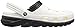Crocs Unisex Duet Max Clog