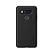Incipio Cell Phone Case for LG V20 - Black
