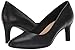 Clarks Women's Calla Rose Pump