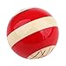 SM SunniMix Professional 2 1/4 inch Practice Cue Ball Pool Standard Training Balls Billiard Accessories Supplies