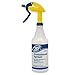 Zep Professional Sprayer Bottle 32 ounces (case of 2)