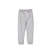 ZIPPY jongens broek Zb0403_455_5