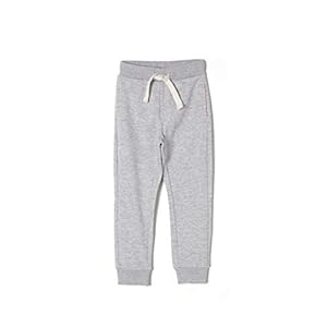 ZIPPY jongens broek Zb0403_455_5