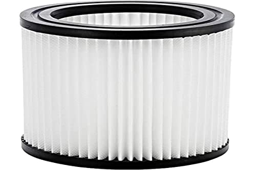 Nilfisk-Alto 81943047 Filter Kit - Blue