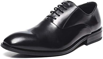 best rubber sole dress shoes